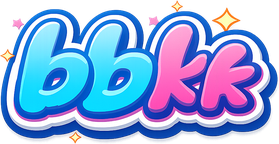 bbkk লোগো